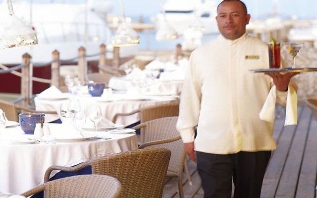 Villa Deluxe Hotel Casa de Campo