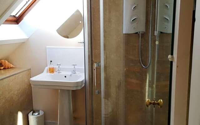 Granford Guest House