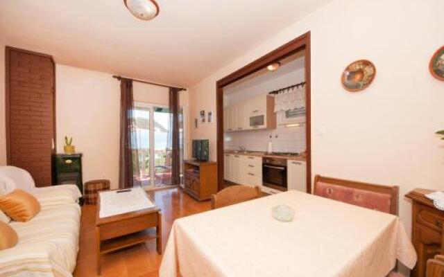 Apartment Vesna &ivica