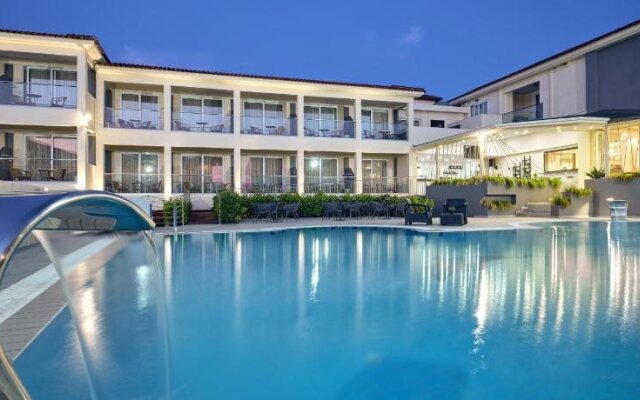 Park Hotel & Spa - Adults Only