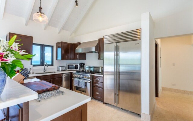 M&M Cooper Bay - The Cooper Bay Villas