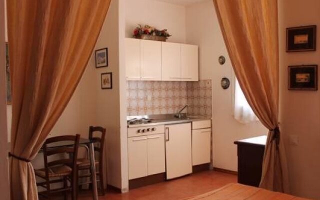 Vear Hausing Apartments - Nazioni
