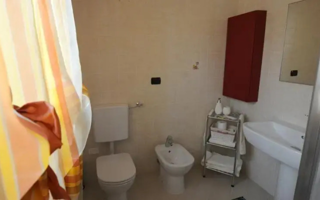Atrium Bed & Breakfast