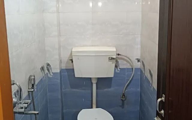 GB Guest House