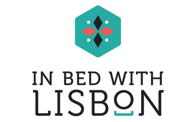 In Bed with Lisbon 15E