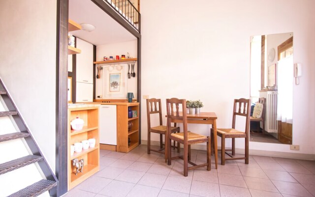 Italianway - Ripa Ticinese