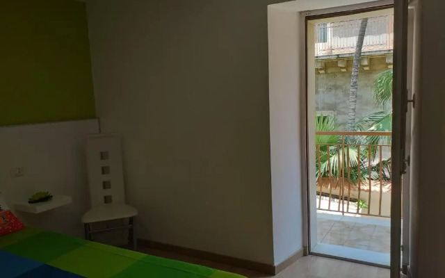 Don Mico Casa Vacanze 2