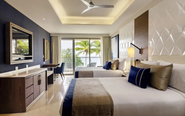 Starfish Grenada Resort