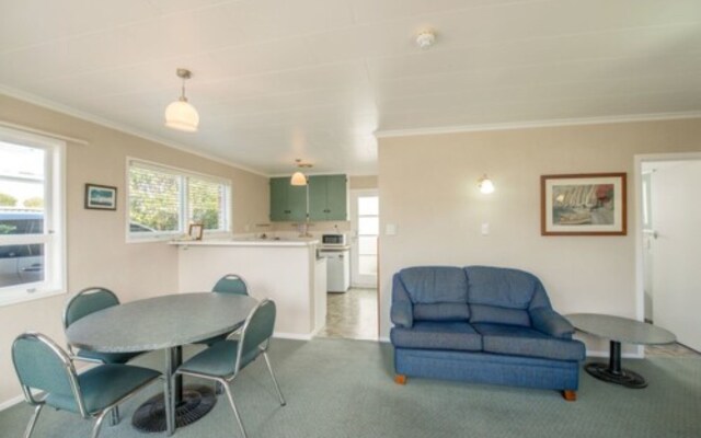 Amber Court Motel