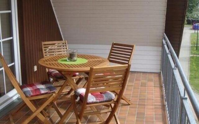 A J Ostseespass De