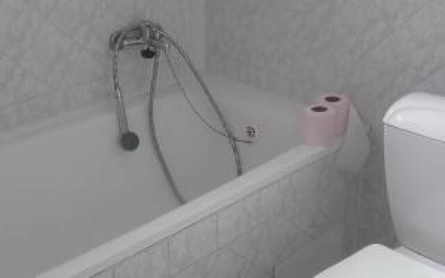 Guest House Nad Berounkou