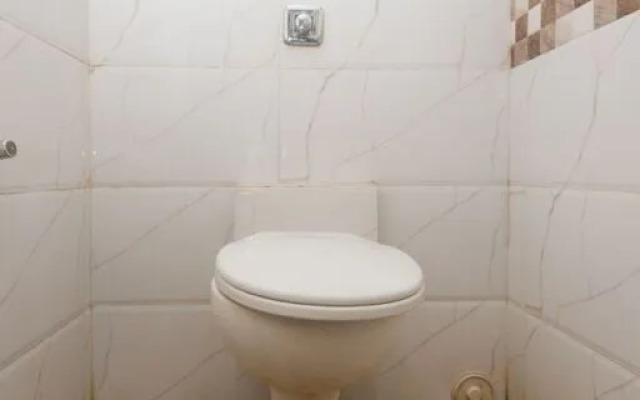 Hotel Sweet Dream By OYO Rooms