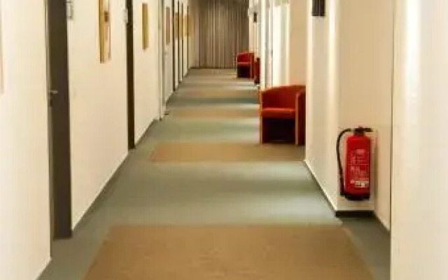 Art Hotel Ahlen