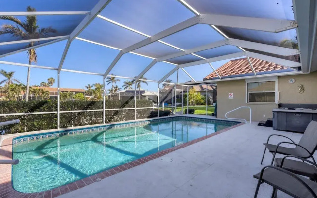 1406 Surfbird Court