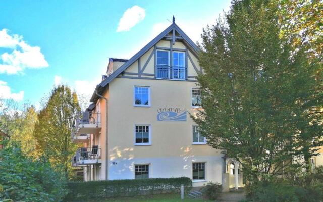 Haus-Ostseewelle-Wohnung-5-411