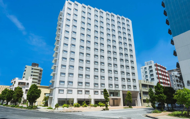 Rembrandt Style Naha