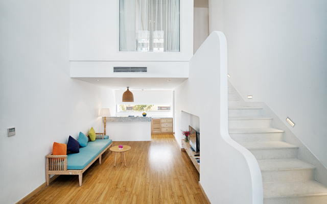 Risemount Premier Resort Da Nang