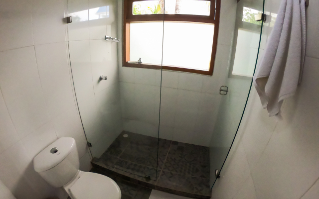 San Andres Scuba Boutique