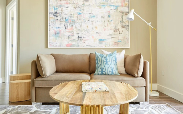 Sonder - Gables Ponce - Unique 2BR