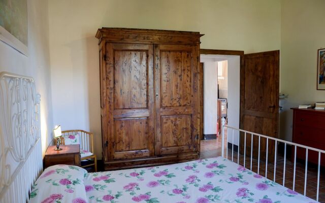 Azienda Agricola Di Fietri