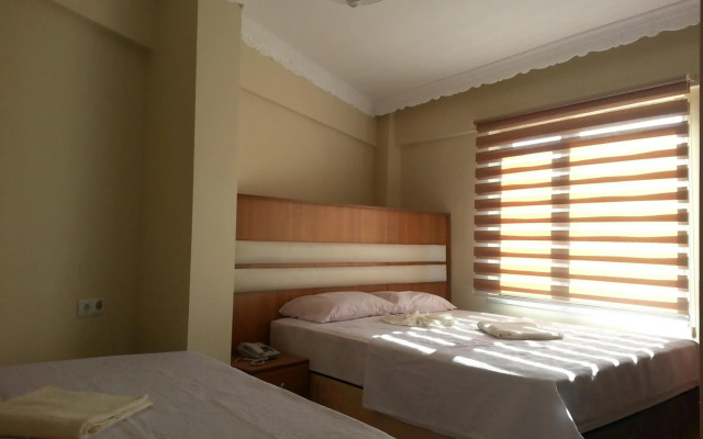 Hotel Torun