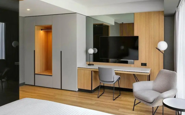 AC Hotel by Marriott Split