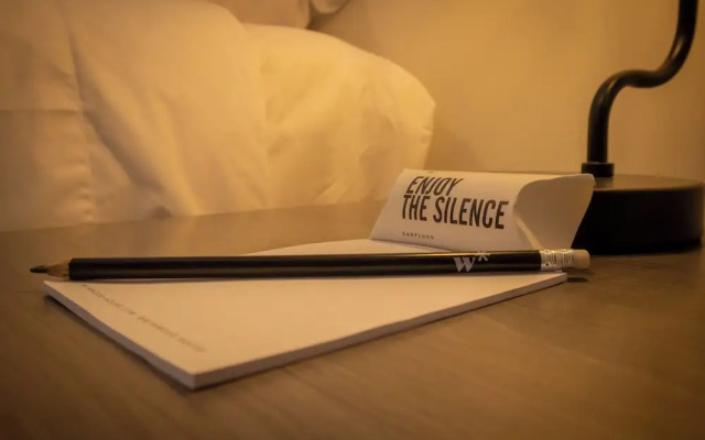 Select by Wynwood House