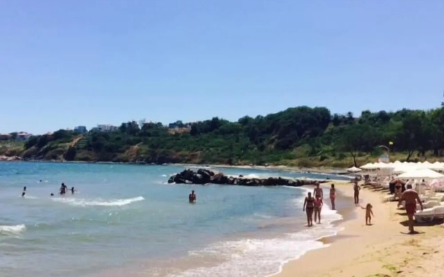 Apartments Del Sol - Sunny Island Complex