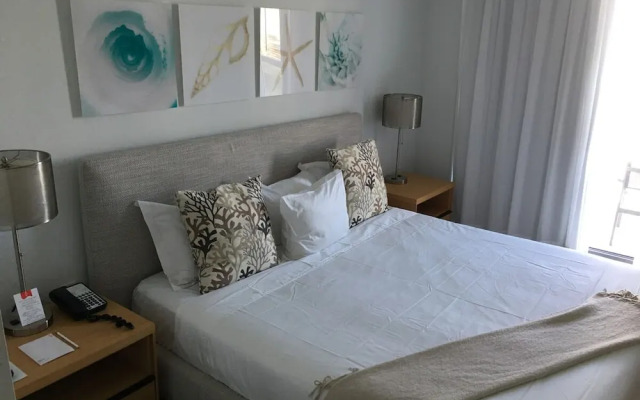 Beachwalk Condo With Beach Club 2bed 2bath