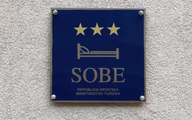 Sobe Oliva