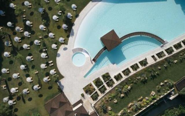 Resort 5 Stars Kolymvari