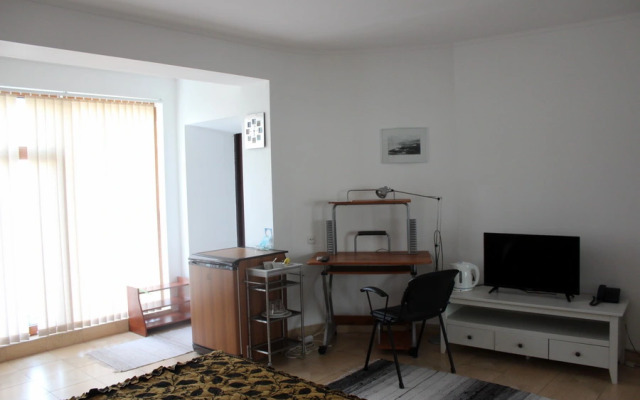 Сказка (Алушта)