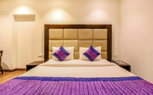 Smart Inn 3