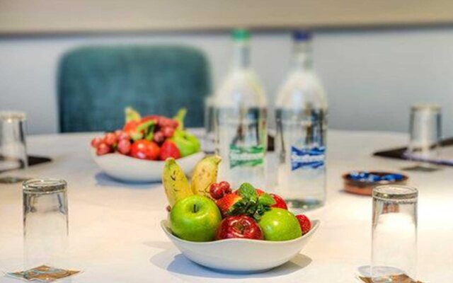 Clarion Collection Harte and Garter Hotel and Spa