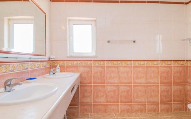 Akivillas Albufeira Pearl