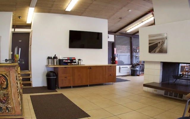 Adventure Inn Durango