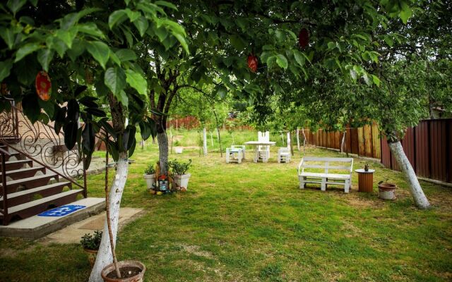 Art House Kutateli