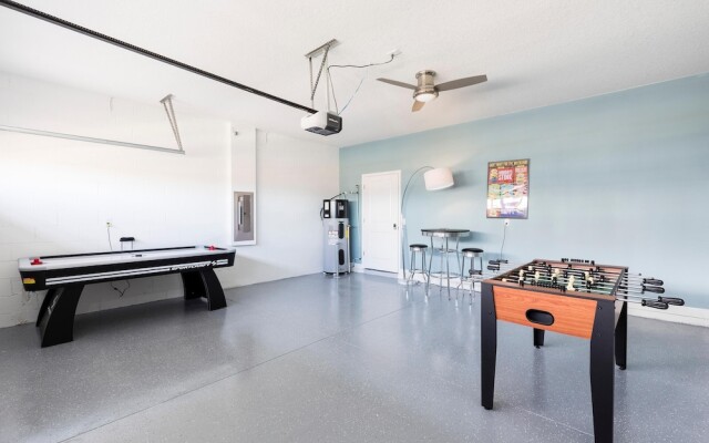 8914sid- the Retreat at Championsgate