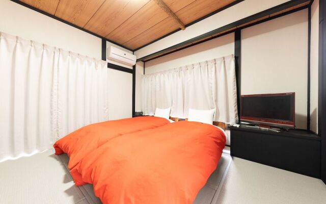 Izu Workation
