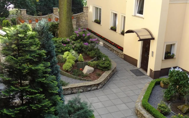 Dietla 1 - Inh 23672