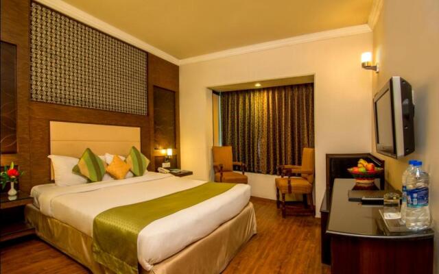 Vikram Vintage Inn
