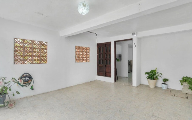 Casa Cozy with 2Bedrooms and 2Baths