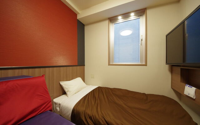 Urbain Kyoto Kiyomizu Gojo