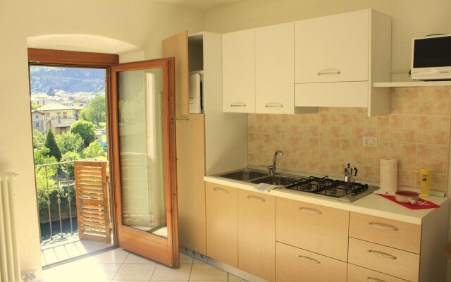 Belvedere Di Simona Cotti Piccinelli