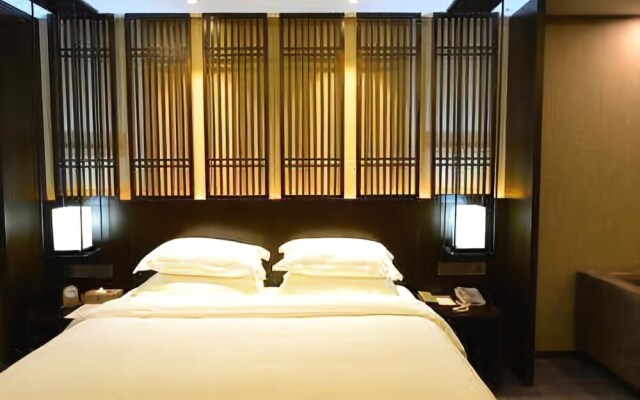 Park View Hotel
