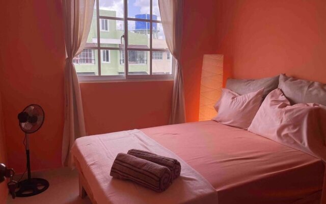 Casa Durazno - Beautiful 3 Bed in Santo Domingo