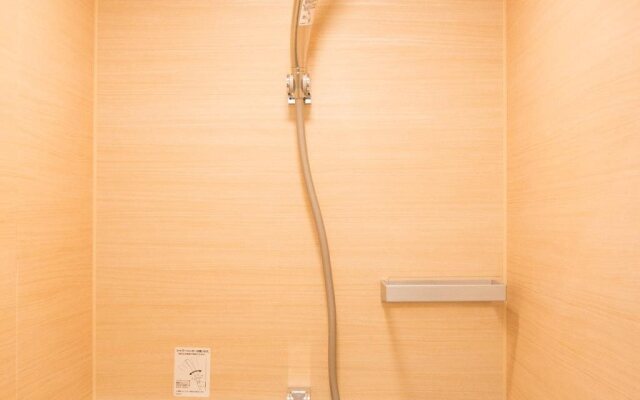 Caphotel KYOTO