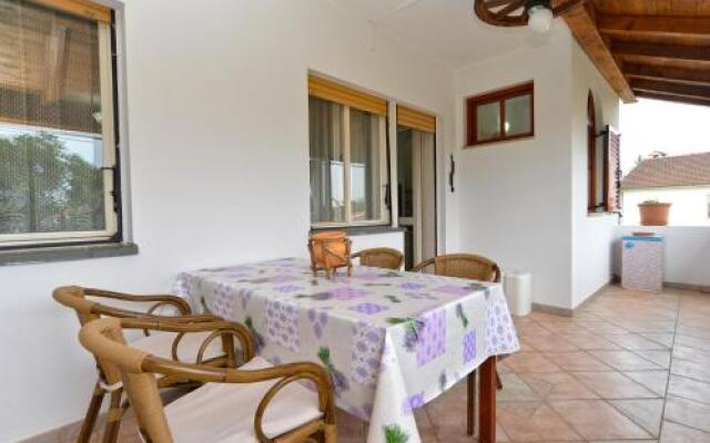 Apartments Mariza 1026