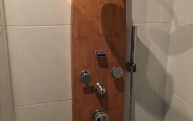 Loft 77m2 Coeur De Ville