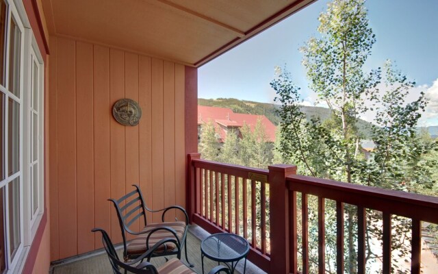 Expedition Station 8614